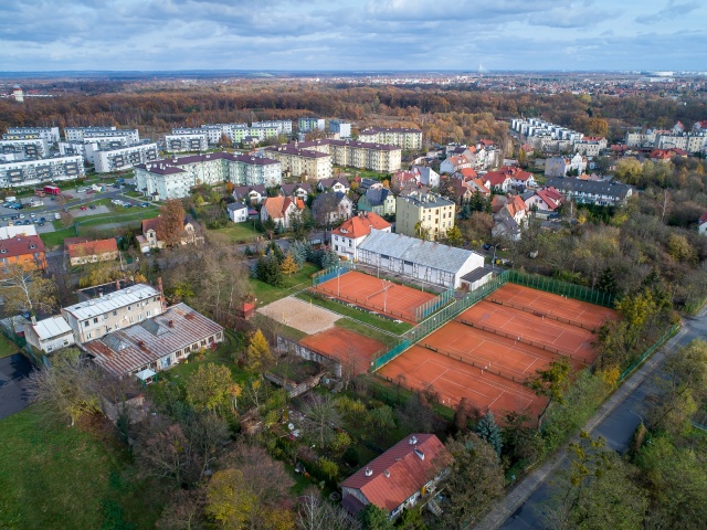 62bcad9187fca_Wrocław ul. Krępicka 35 dz. 6006 